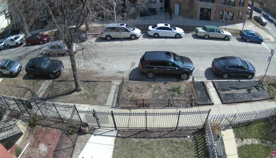 Reolink Camera Two_01_Reolink Home Hub One_20260330114405.jpg